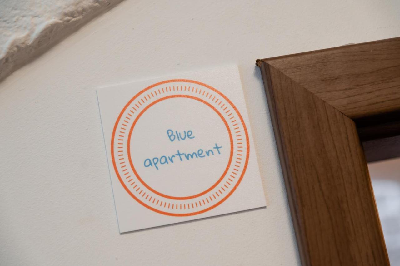 Lito Apartments Sibenik Ngoại thất bức ảnh